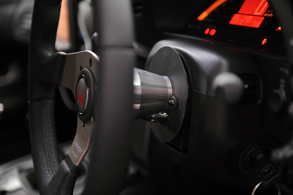 141010 boss DSC_6873.jpg